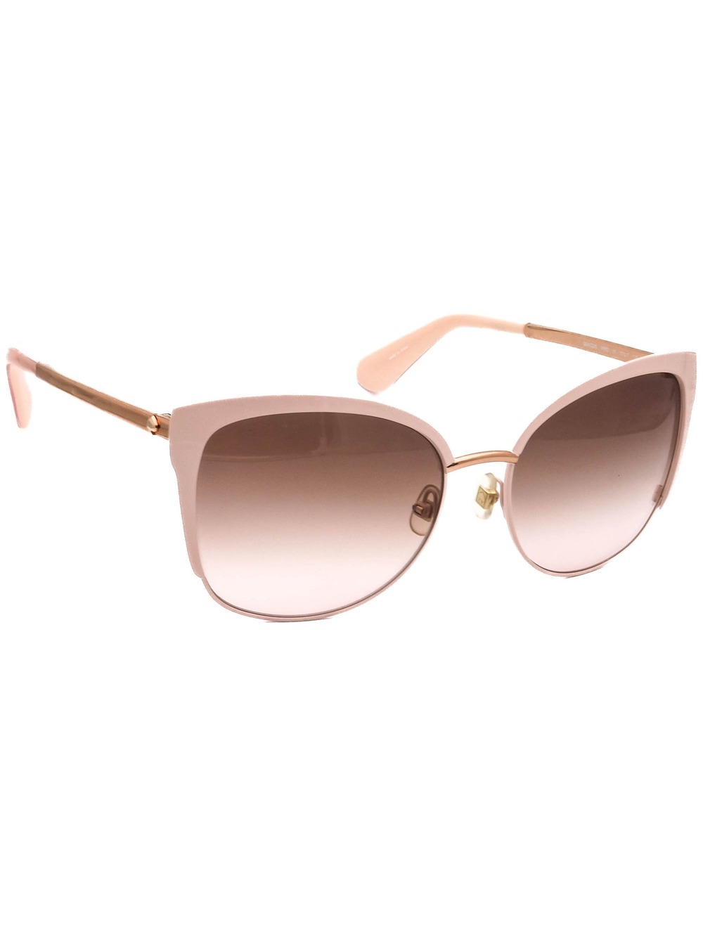 Kate Spade Genice/S 0RRD WI Eyewear